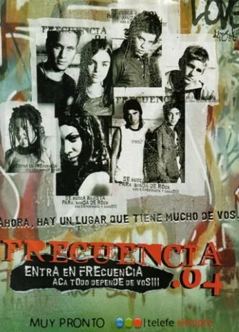 Взрослые дети (2004) онлайн бесплатно
